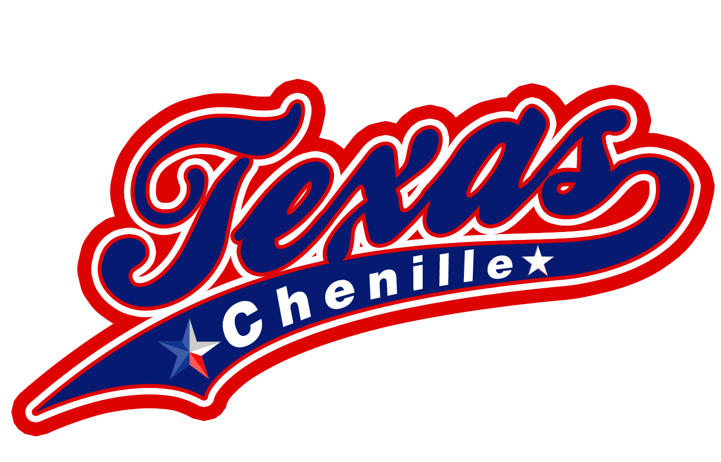 Texas Chenille