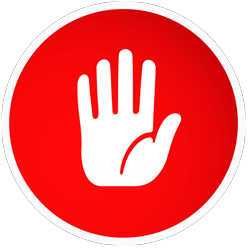 stop-sign-png-27224